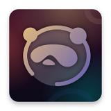 熊猫影视app下载ios