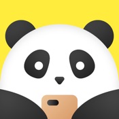 熊猫视频ios最新版本