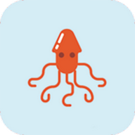 章鱼影视app