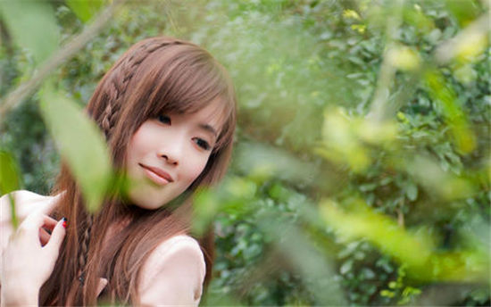 魔方影视官方正版：这里面的视频资源画质都非常清晰