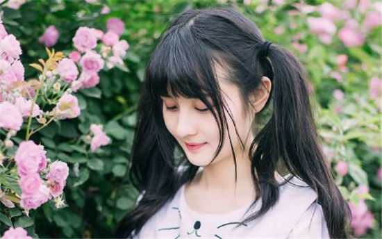 整点视频app软件:这款手机视频软件全程播放很顺畅