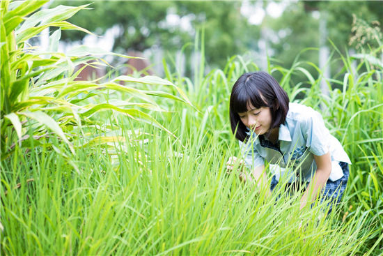 整点视频去广告版:这是一款很有趣的手机视频播放器