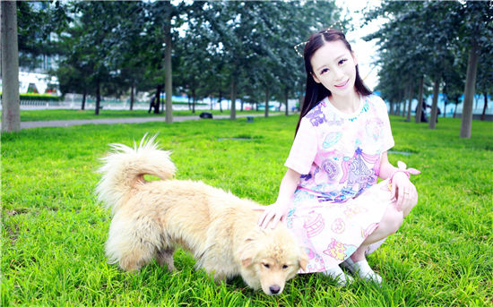 淘剧影视app：这款软件视频资源的类型多种多样