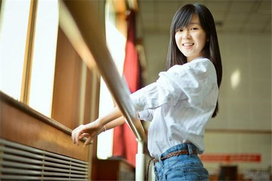 淘大影视app:这款视频播放器里面全部去除了广告