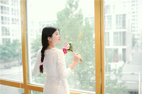 聚看影视app下载最新版:找视频资源不用费时费力