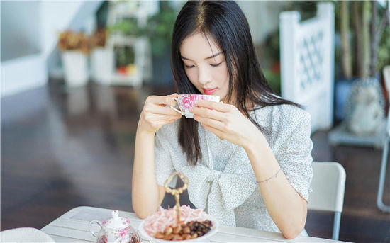 聚全影视app:这款手机视频播放器有很多不一样的内容