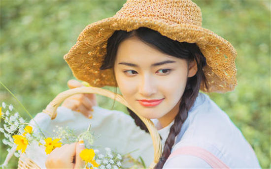 聚看影视2021最新版官方:在这里观看视频没有次数的限制