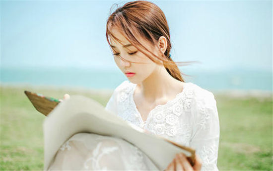 聚合影视大全官方版：这款视频软件里面的内容精彩无限