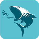 鲨鱼影视大全app