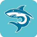 鲨鱼影视app下载安装