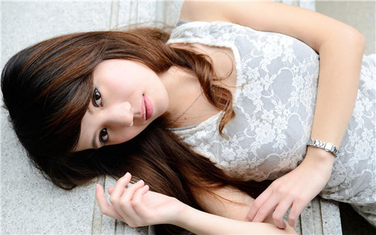 魔力高清影视下载:这款视频播放器里面有很多亮点