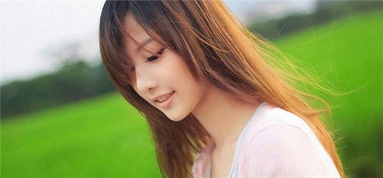小马影视破解版:在这款手机软件里面看视频轻轻松松