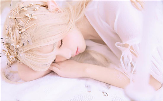 易尔影视app：这款手机视频播放器给人的感觉非常好