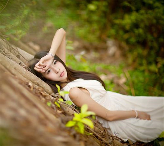 春秋影视软件:这款手机软件里面的视频资源可以随便看