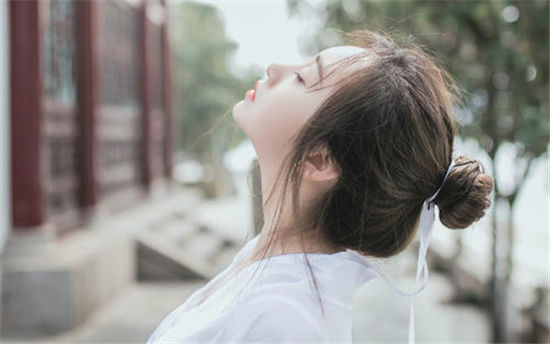 魔力影视app:这款软件里面的视频内容丰富多样