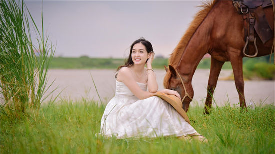 汪汪影视手机安卓版：这款软件里面视频画面的爆点非常多