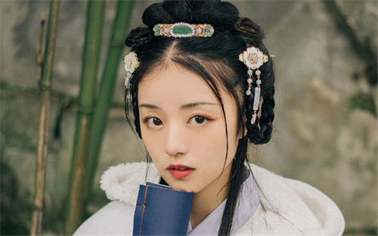 熊猫影视破解版:这款手机软件的视频画质超级清晰