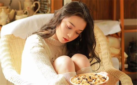 熊猫短视频app:这里有很多短视频资源让你尽情观看