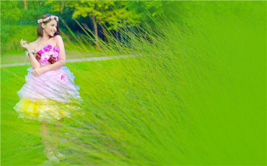 星星影视app下载安装：这款软件里面的视频资源非常多