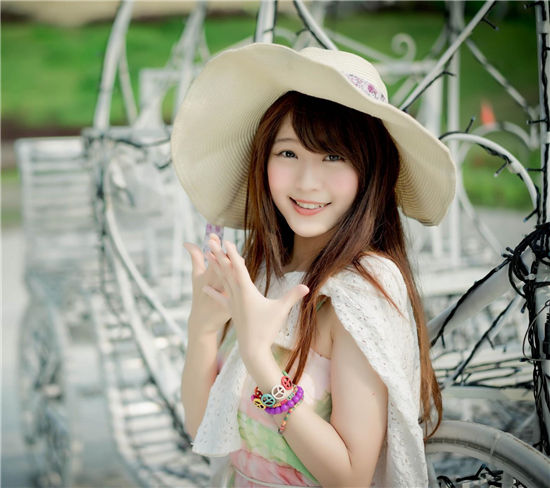 海怪影视最新版:这款手机视频软件随便你挑选视频