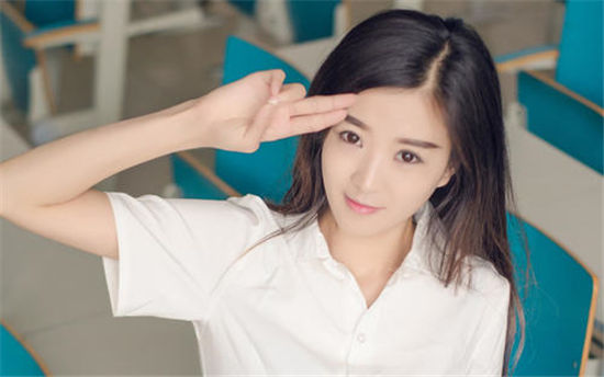 海怪视频app:这款手机视频软件给人的感觉非常好