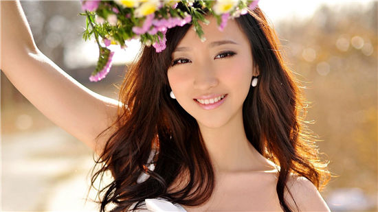 鲨鱼影视大全app：这款软件的视频画面都很高清