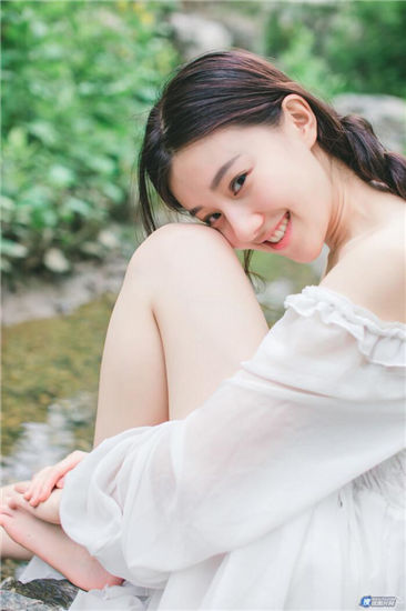 河豚直播最新版截图3