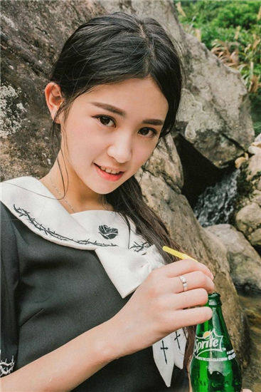 海豚影视破解版截图4