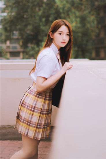 小红莓直播间下载截图2