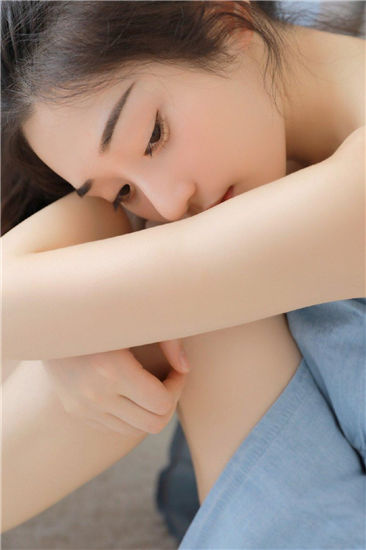 小红莓直播间下载截图3