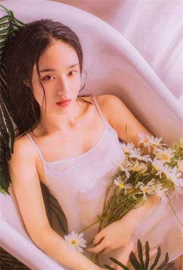 小红莓直播间下载截图4