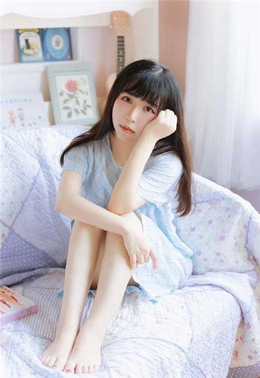火星直播苹果版截图3