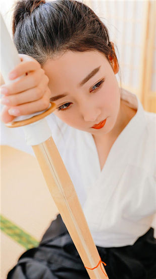火星直播苹果版截图2