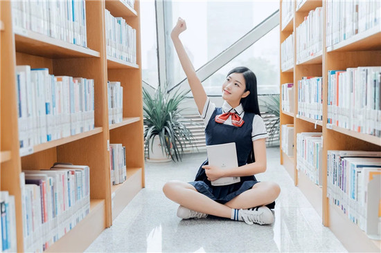 点点影视app