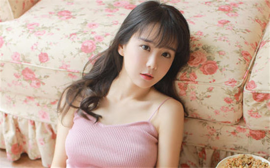 小仙女直播软件苹果版:这里的视频直播都可以免费观看