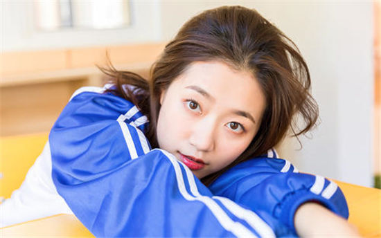 黑鲨影视app:在这里观看视频没有什么限制