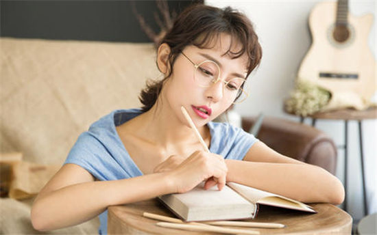 影视之家app下载安装:这里的视频内容很好看很优质