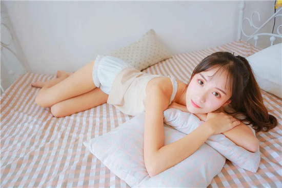 大鱼影视永久破解版