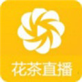 茶花直播app