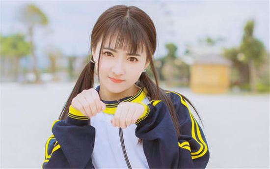 樱花直播下载app最新版：这里有各种各样的视频直播