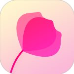 海棠live直播app