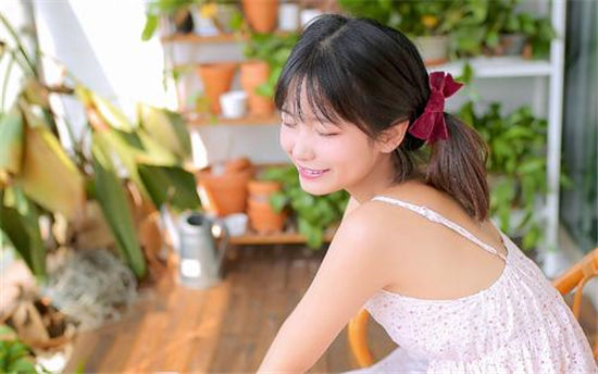 优乐美直播app下载安装：视频直播间的直播主题不一样