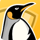 企鹅影视app官方