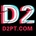 d2天堂视频最新版