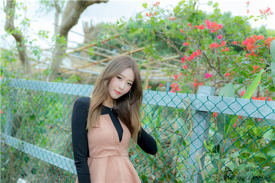 YY约战手机版