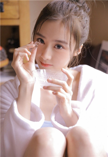 榴莲视频最新版截图4