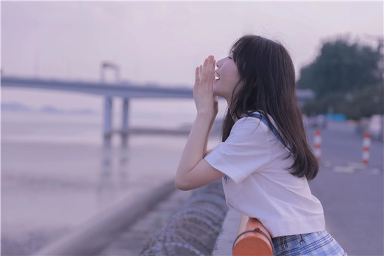 幸福宝视频免费版