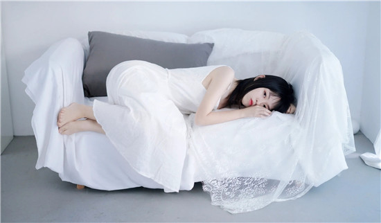 附近夜聊直播安卓版