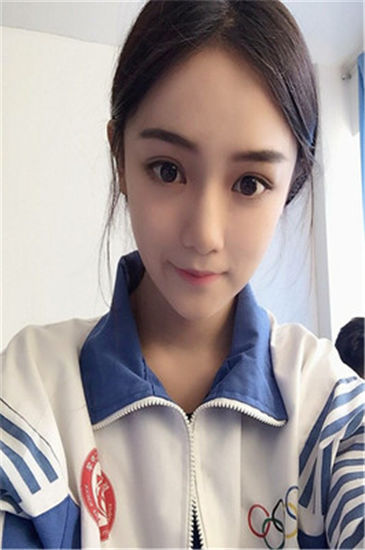 蜜柚免费版app截图2
