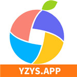 柚子影视app免费版